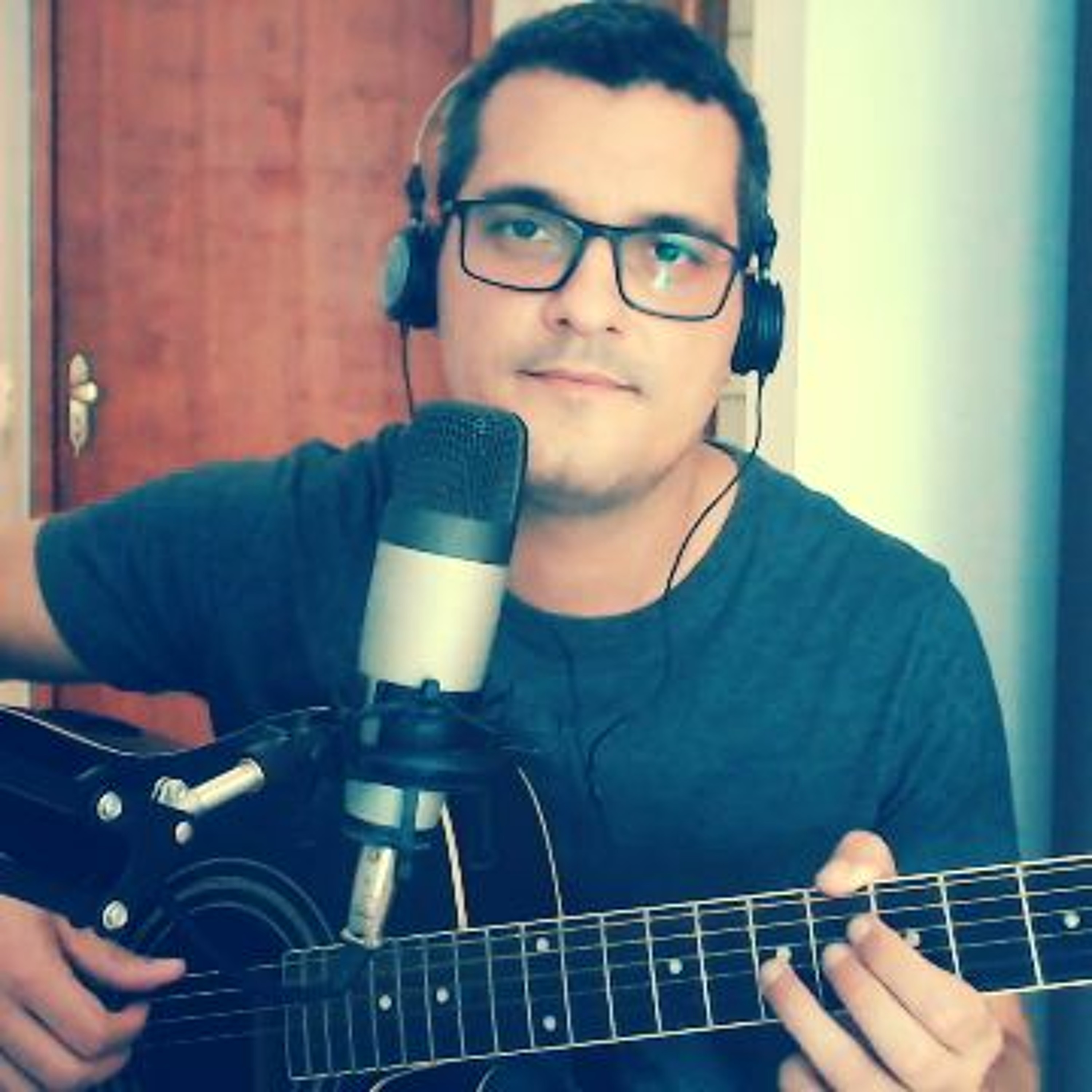 Thiago Bento (compositor)