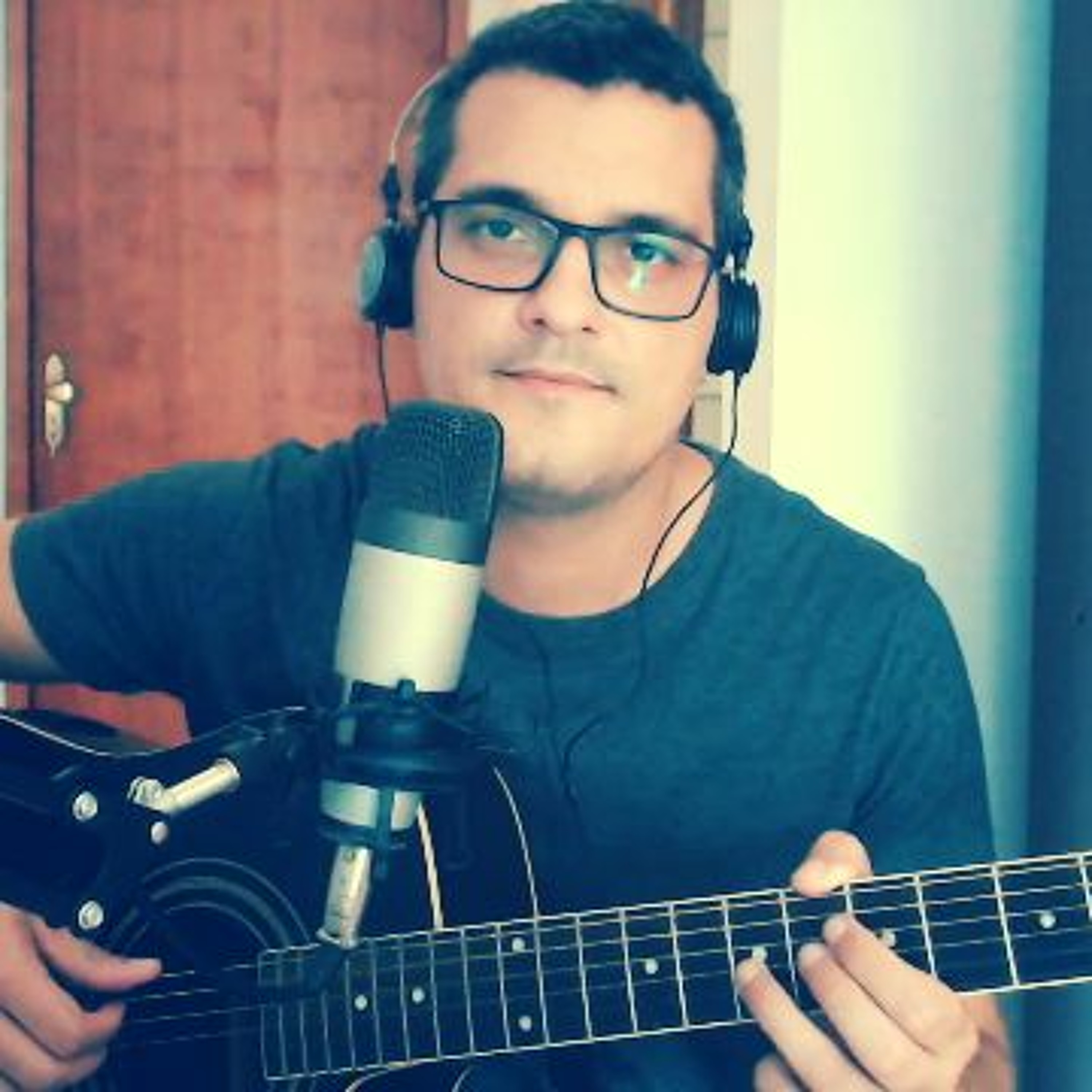 Thiago Bento (compositor)