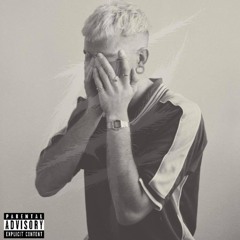 devil in disguise (feat. madi)