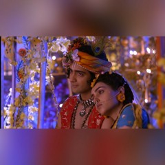 राधाकृष्ण - Togetherness ♥️