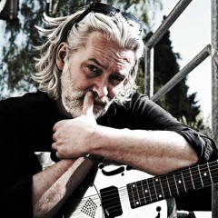 Herr Schoen - Minden City Blues (Original by Claudia Hennings)