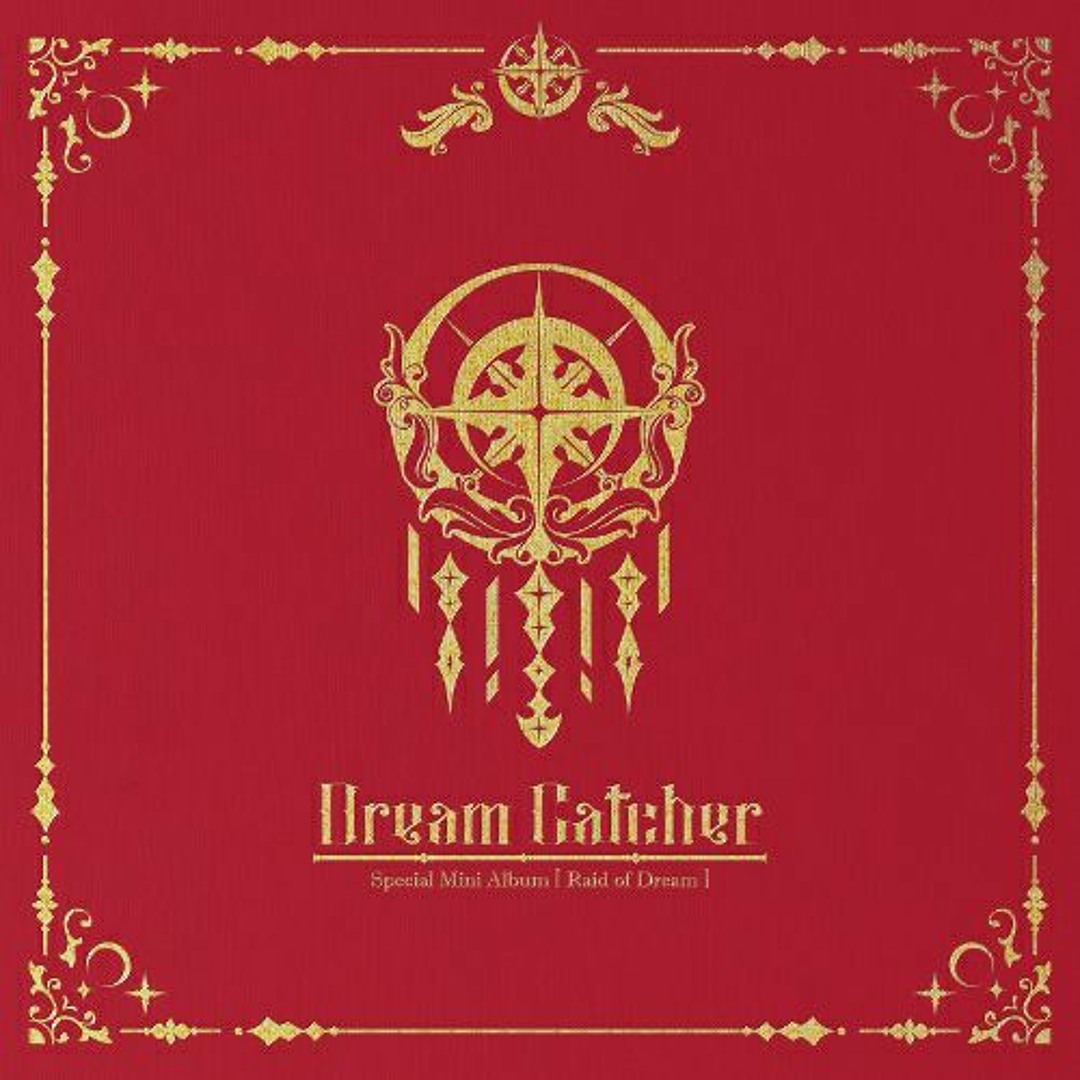 artworks-000599448245-gwuoty-