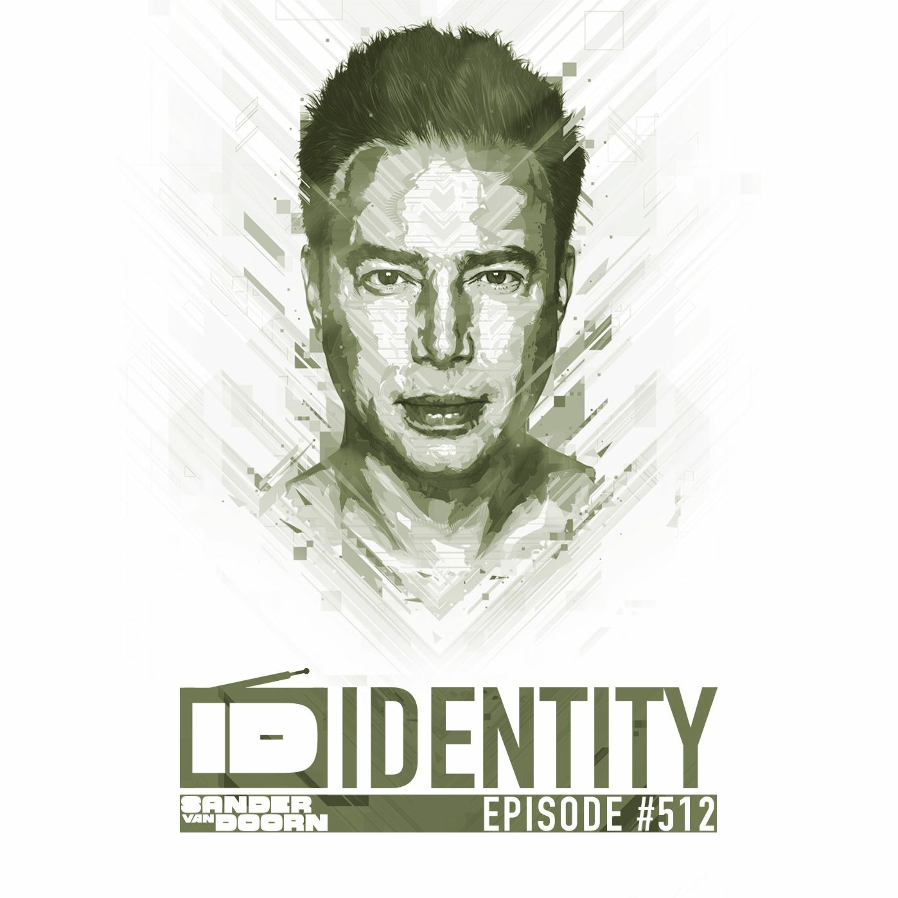 Identity