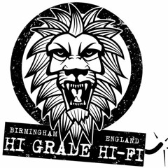 Long Long Road (Never Walk Dub)