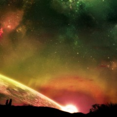 Bonnie Tyler - Total Eclipse Of The Heart (d3scriptik Remake Hardstyle)