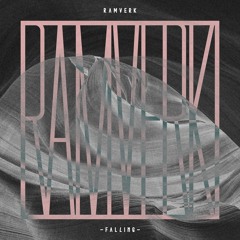 Ramverk - Falling (Rasmus Faber Remix)