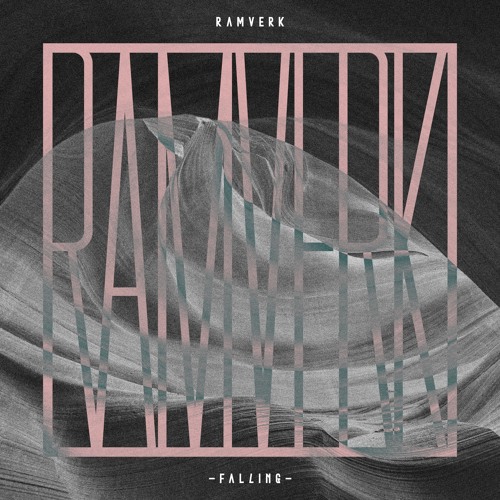 Ramverk - Falling (Rasmus Faber Remix)