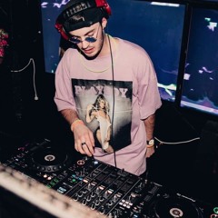 Liftance - George FM Mix