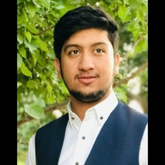 Khan shoqi new song 2019