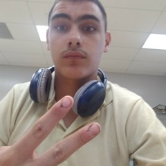 Gold hip hop song 17