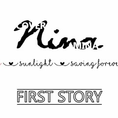 SOMEDAY by Nina | Cover by MINA