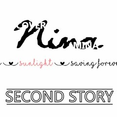SUNLIGHT by Nina | Cover by MINA
