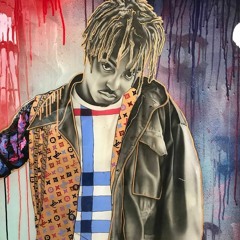 Juice WRLD ft. Lil Tecca - Gods Work (RIP the Legend)