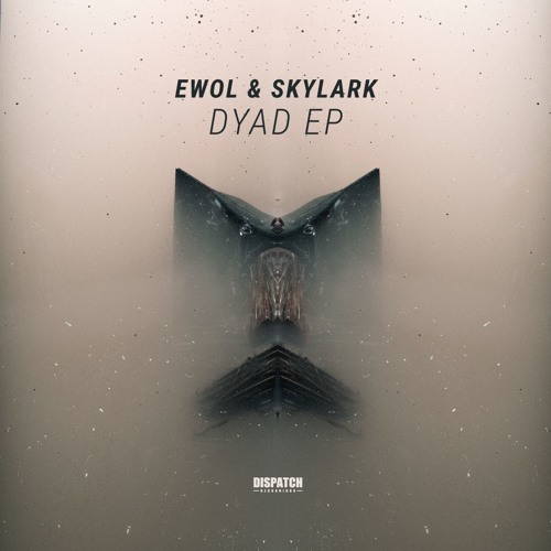 Ewol & Skylark - Forerunner [Premiere]