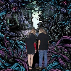 All I Want Is A Stupid Horse (100 Gecs X Adtr mashup)