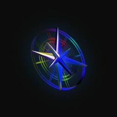 Julien Chaptal - The Way LP | ASWR012