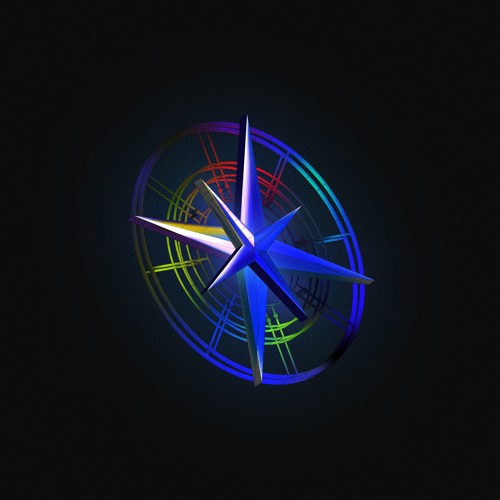 Julien Chaptal - The Way LP | ASWR012