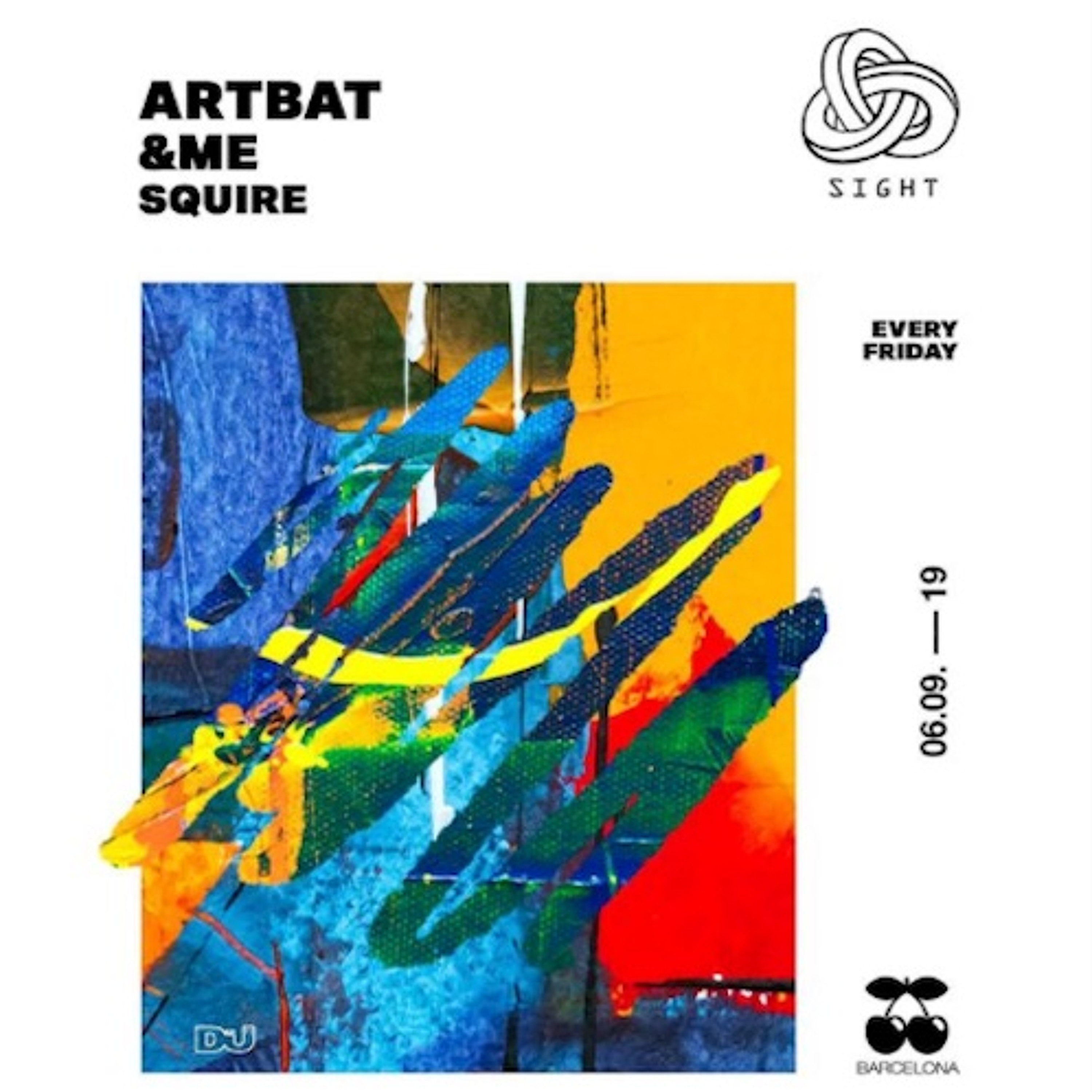 SQUIRE