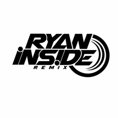 MUNGKIN (RyanInside Remix) Req #Aan.Sutria -private-