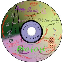 Bonus Track - NNF (LORDFUBU)