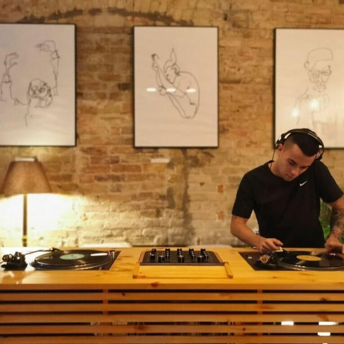 Pressure Point live stream for Sol Asylum at KMA60 12.09.2019