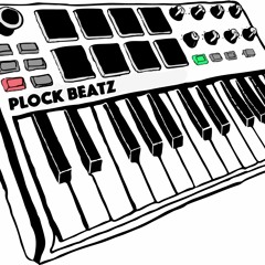 Madrugada - Caio Plock, Nego Célio E Fabrício Diniz (Prod. Plock