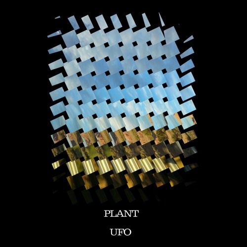 UFO