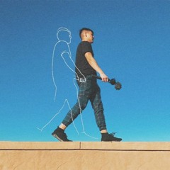 Alex Villoria - Uwu (Bolin Downtempo)