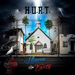 Christian Rap - H.U.R.T. - "Chess" ft Sevin & Bizzle (@ChristianRapz)