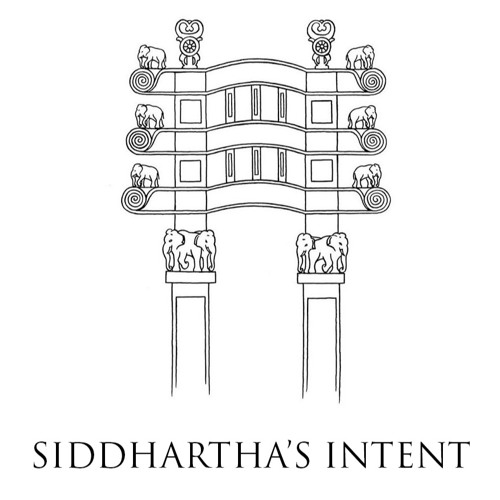 Bodhicharyavatara - 2015, Pune, India - Part 2, Track 02