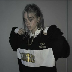 Джама_Ft._Jaspa_-_Звуки_Урбана_✌️-1.mp3