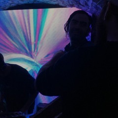 CJA DJFRIEND MIX