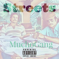 Streets (Prod. Cashmoneyap)