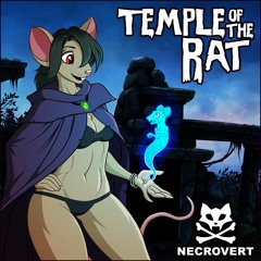 Temple of the Rat