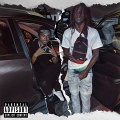 CHASEBANDZ ft TWEKO - Came From The Bottom