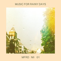 MFRD.01 (Vinyl Only)