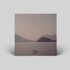 Hosini - En Vintersaga (LIL009)