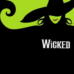 Wicked