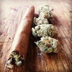 RICOTOOBLOWED - Mary Ft. Shlim Shlum