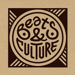 Jungle Fire - Snake Pit (Stove Mix)