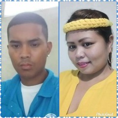 DRIFT AWAY- [REMIX 2019].mp3