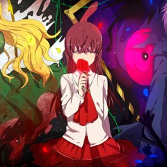 96neko - E? Aa, sou.