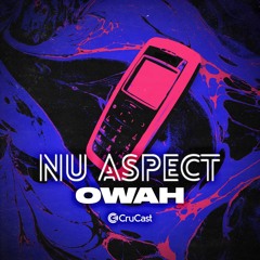 Nu Aspect - Owah