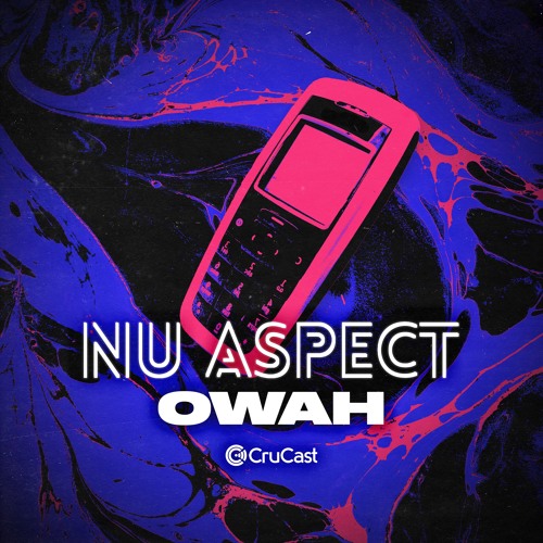 Nu Aspect - Owah