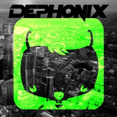 Sizzla - Dry Cry (Dephonix 140 Remix) FREE DOWNLOAD 320