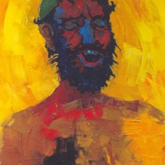 قصة الأخلاق(1)الجذوة