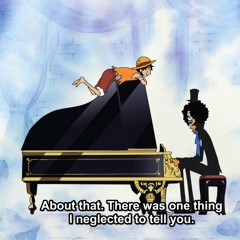 Bink's Booze [New World] 1 piece