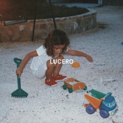 JUDELINE- LUCERO