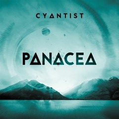 PREMIERE: Cyantist - Panacea (Original Mix) [Clinique Recordings]
