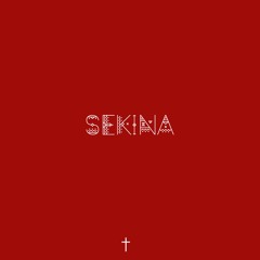 SEKINA (prod. by Gyae ruff) ✝